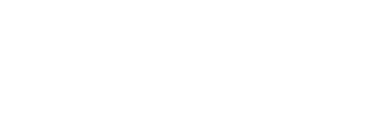 Égida Jurídica